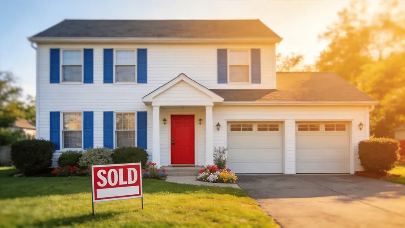 ¿Cuánto cuesta una inspección de casa en Estados Unidos?