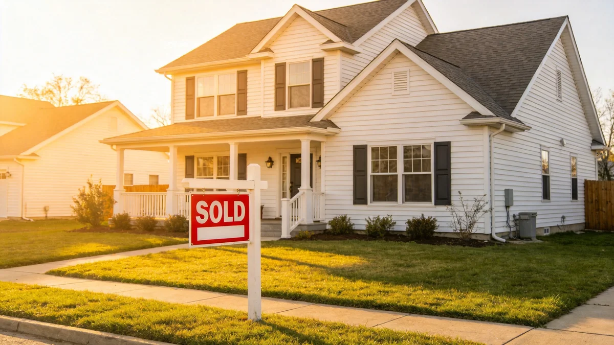 ¿Cuánto Cuesta una Inspección de la Vivienda? Guía de Precios y Gastos para Compradores